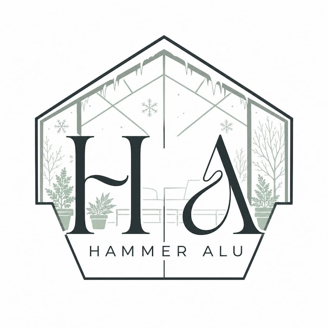 Hammer Alu Logo